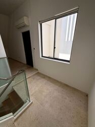 The Red House (D15), Apartment #597783451